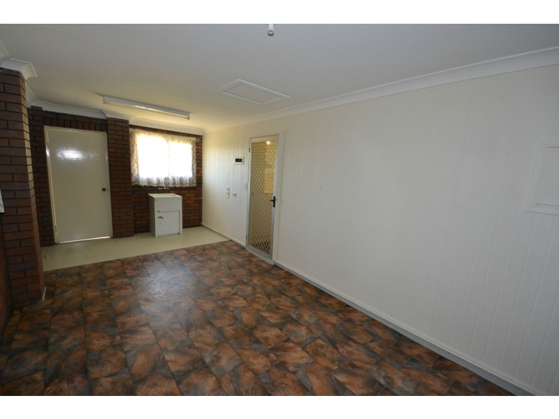 62 Donovan Crescent, Gracemere QLD 4702