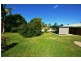 62 Donovan Crescent, Gracemere QLD 4702