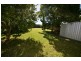 62 Donovan Crescent, Gracemere QLD 4702