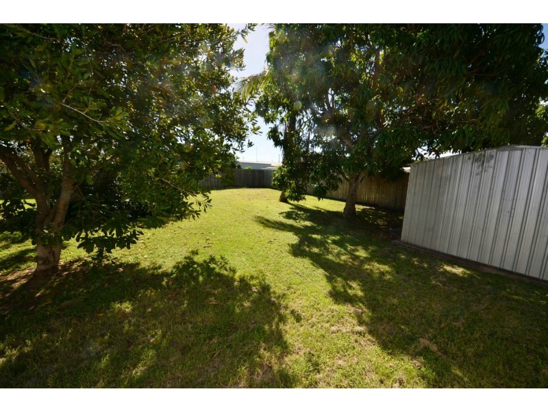 62 Donovan Crescent, Gracemere QLD 4702