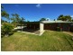 62 Donovan Crescent, Gracemere QLD 4702