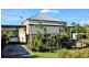 27 Crown Street, Mount Morgan QLD 4714