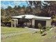 2 Possum Street St, Mount Morgan QLD 4714