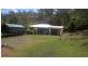 2 Possum Street St, Mount Morgan QLD 4714