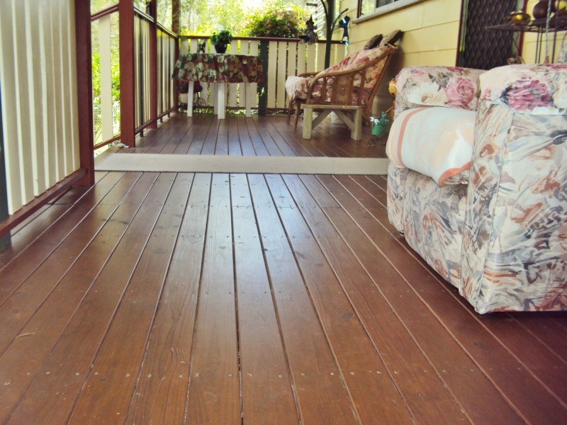 2 Possum Street St, Mount Morgan QLD 4714