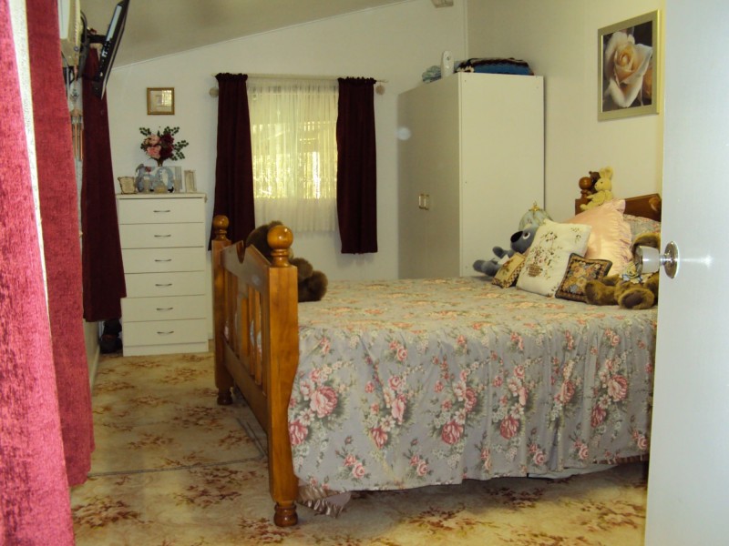 2 Possum Street St, Mount Morgan QLD 4714