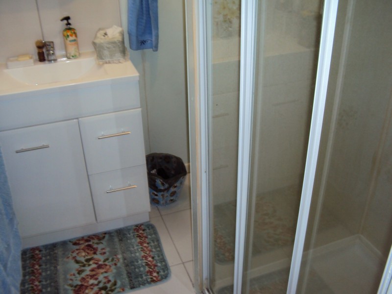 2 Possum Street St, Mount Morgan QLD 4714