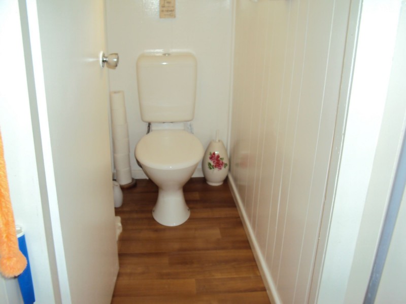 2 Possum Street St, Mount Morgan QLD 4714