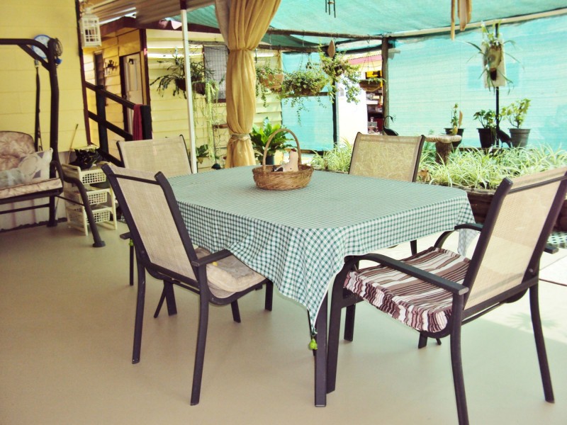 2 Possum Street St, Mount Morgan QLD 4714