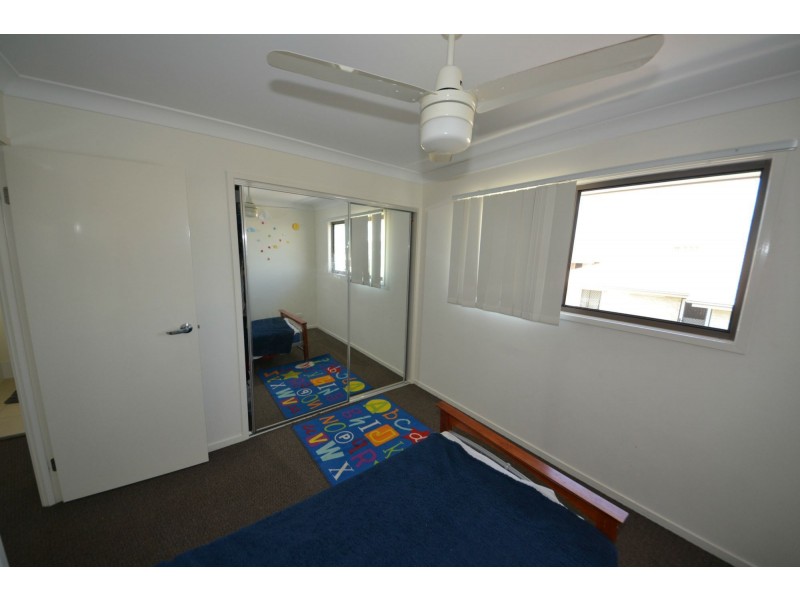 9 Chatterton Boulevard, Gracemere QLD 4702