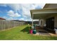 9 Chatterton Boulevard, Gracemere QLD 4702