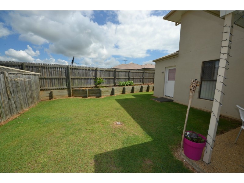 9 Chatterton Boulevard, Gracemere QLD 4702