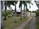 106 Mount Usher Road, Bouldercombe QLD 4702