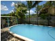 106 Mount Usher Road, Bouldercombe QLD 4702
