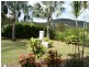 106 Mount Usher Road, Bouldercombe QLD 4702