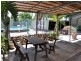 106 Mount Usher Road, Bouldercombe QLD 4702