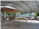 106 Mount Usher Road, Bouldercombe QLD 4702