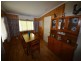 106 Mount Usher Road, Bouldercombe QLD 4702
