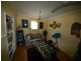 106 Mount Usher Road, Bouldercombe QLD 4702