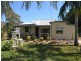 106 Mount Usher Road, Bouldercombe QLD 4702