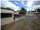 106 Mount Usher Road, Bouldercombe QLD 4702