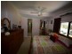 106 Mount Usher Road, Bouldercombe QLD 4702