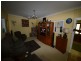 106 Mount Usher Road, Bouldercombe QLD 4702