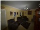 106 Mount Usher Road, Bouldercombe QLD 4702