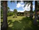 106 Mount Usher Road, Bouldercombe QLD 4702