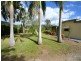 106 Mount Usher Road, Bouldercombe QLD 4702