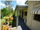 106 Mount Usher Road, Bouldercombe QLD 4702