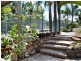 106 Mount Usher Road, Bouldercombe QLD 4702