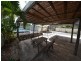 106 Mount Usher Road, Bouldercombe QLD 4702