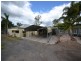 106 Mount Usher Road, Bouldercombe QLD 4702