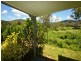 106 Mount Usher Road, Bouldercombe QLD 4702