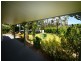 106 Mount Usher Road, Bouldercombe QLD 4702