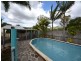 106 Mount Usher Road, Bouldercombe QLD 4702