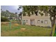 8 Dee Street, Mount Morgan QLD 4714