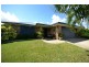 17 Seonaid Place, Gracemere QLD 4702