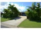 17 Seonaid Place, Gracemere QLD 4702