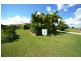 17 Seonaid Place, Gracemere QLD 4702