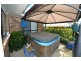 17 Seonaid Place, Gracemere QLD 4702
