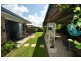 17 Seonaid Place, Gracemere QLD 4702