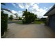 17 Seonaid Place, Gracemere QLD 4702