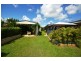 17 Seonaid Place, Gracemere QLD 4702