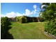 17 Seonaid Place, Gracemere QLD 4702