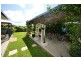 17 Seonaid Place, Gracemere QLD 4702
