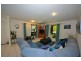 17 Seonaid Place, Gracemere QLD 4702
