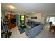 17 Seonaid Place, Gracemere QLD 4702