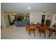 17 Seonaid Place, Gracemere QLD 4702